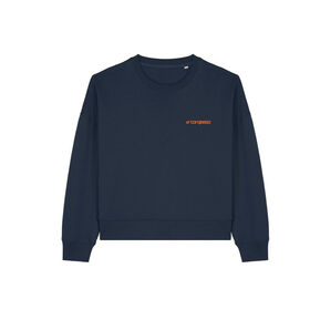 Torqeedo Jumper Ladies